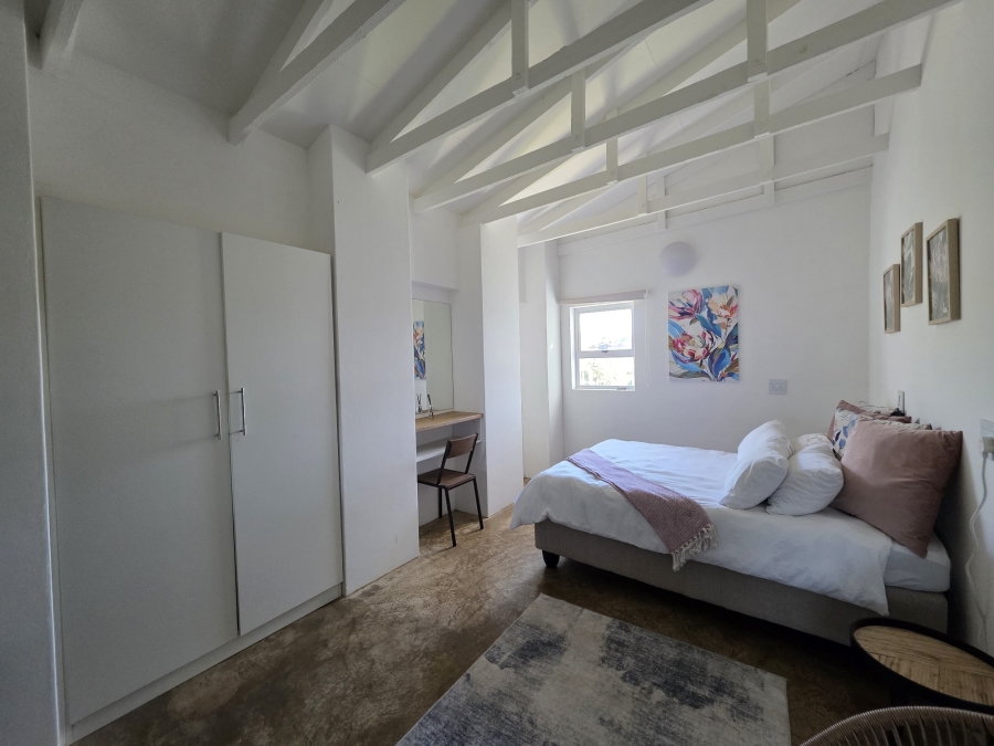 4 Bedroom Property for Sale in C Place Eastern Cape
